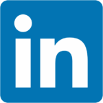 Official LinkedIn profile of VTS Industries Private Limited