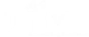 VTS Industries Private Limited – Official Logo