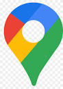 Official Google Location of VTS Industries Private Limited