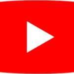 Official YouTube Channel of VTS Industries Private Limited